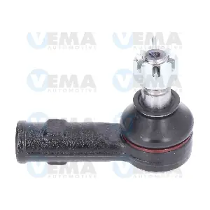 240106 VEMA