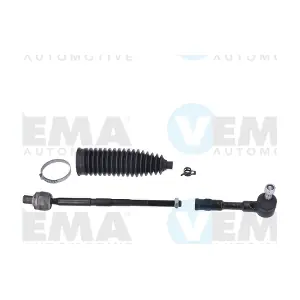 VEMA 270101
