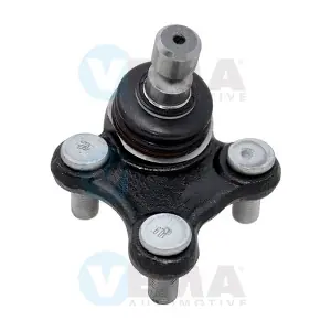 VEMA 230003