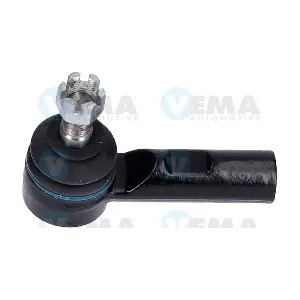 25500 VEMA