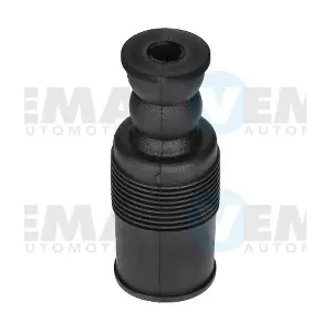 VEMA 380091