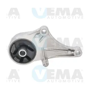 VEMA 430912