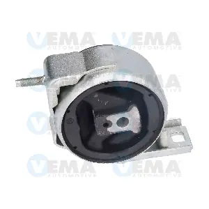430196 VEMA