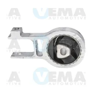 430722 VEMA
