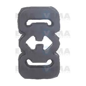 VEMA 350023