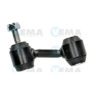 26525 VEMA
