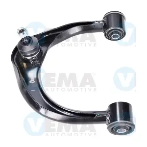 VEMA 260271