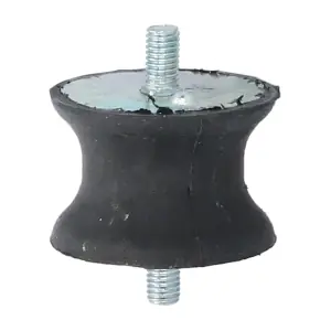 VE51375 VEMA