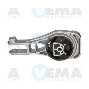 430767 VEMA
