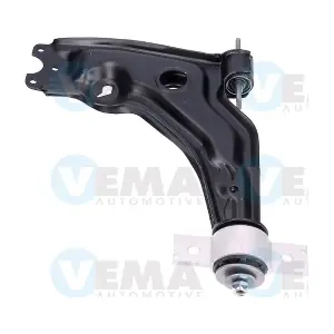 VEMA 16909