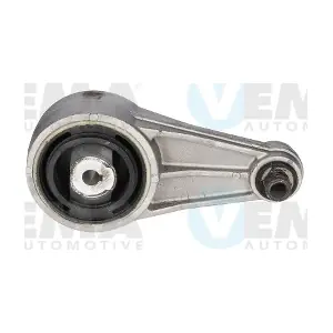 VEMA 430205