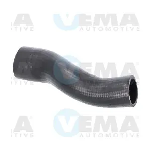 VE55739 VEMA
