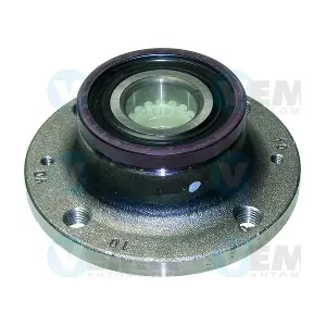 VEMA 17720