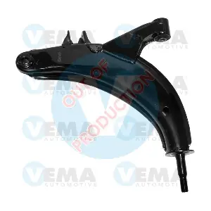 25151 VEMA