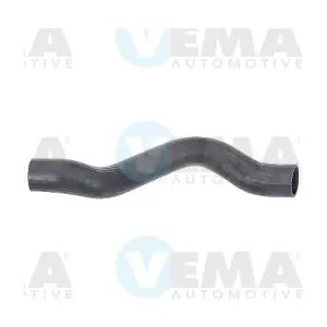 VE55759 VEMA