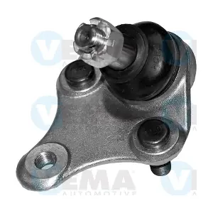 VEMA 26350
