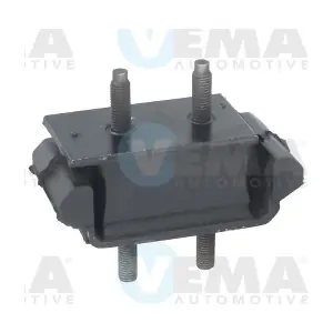 430564 VEMA