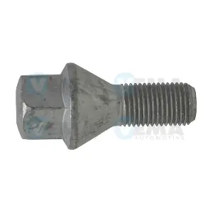 VEMA 3211