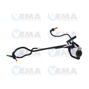 470020 VEMA