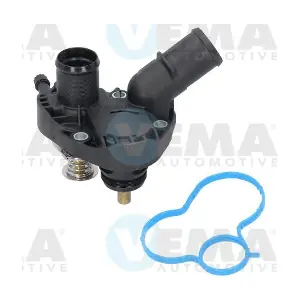 VEMA 460177