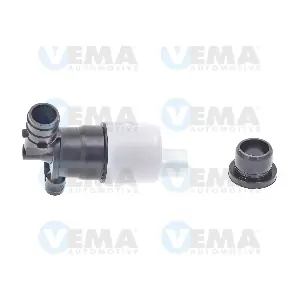 330054 VEMA