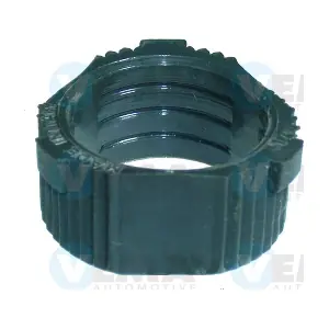 VEMA 600006