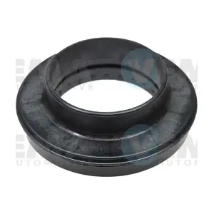 VEMA 390010