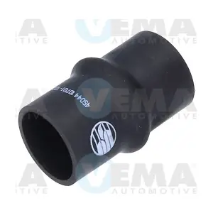 5970335 ALFAROME/FIAT/LANCI