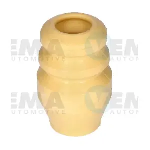 VEMA 380034