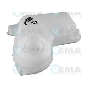 163037 VEMA