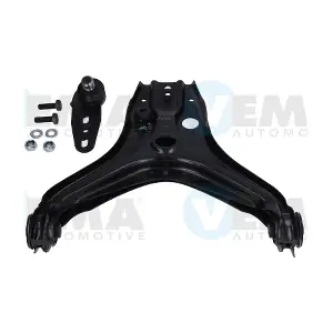 VEMA 183007