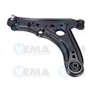 VEMA 16891