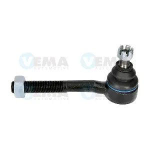 25081 VEMA