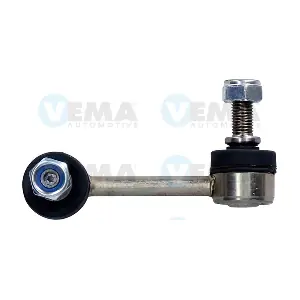22928 VEMA