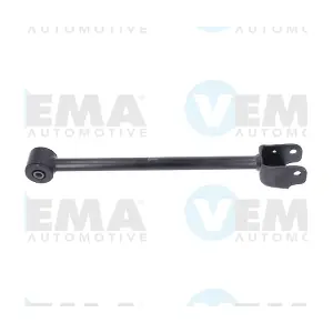 260444 VEMA