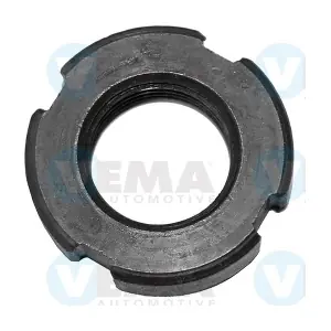 93802356 IVECO
