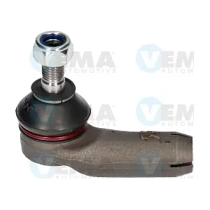 VEMA 22001