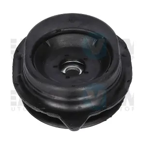 VEMA 370154