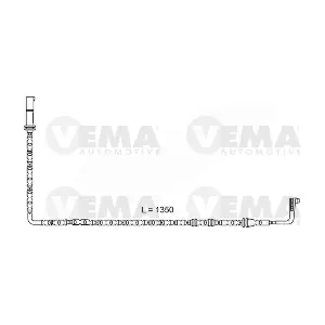 117510 VEMA