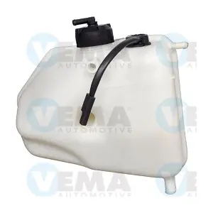 VEMA 16362