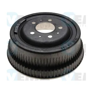 801229 VEMA