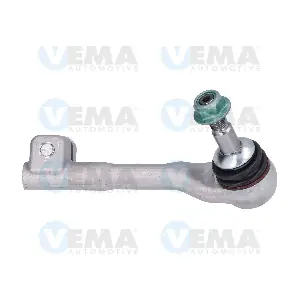 240018 VEMA