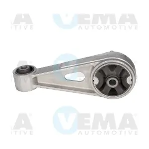 430803 VEMA