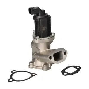 71793410 ALFAROME/FIAT/LANCI