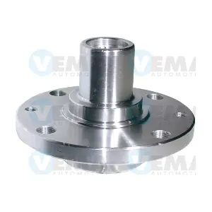 VEMA 687