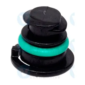 VEMA 309003