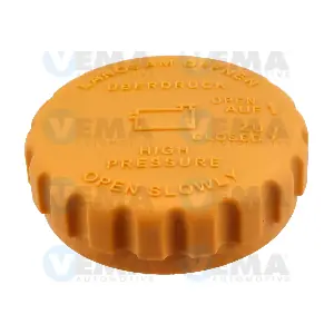 VEMA 15971