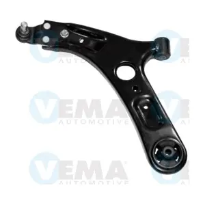 26881 VEMA
