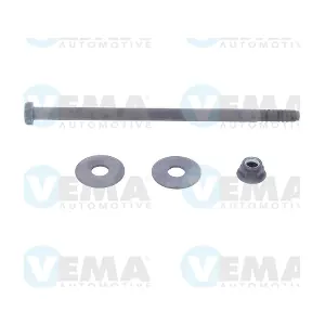 VEMA 184011