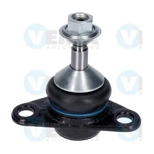 VEMA 23627